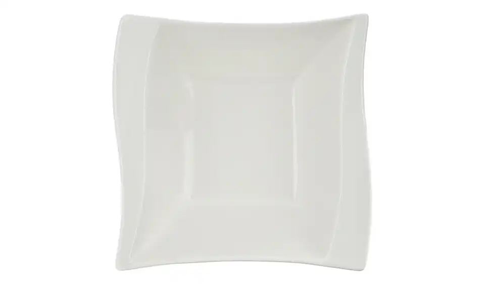 Peill+Putzler Schale 23 cm