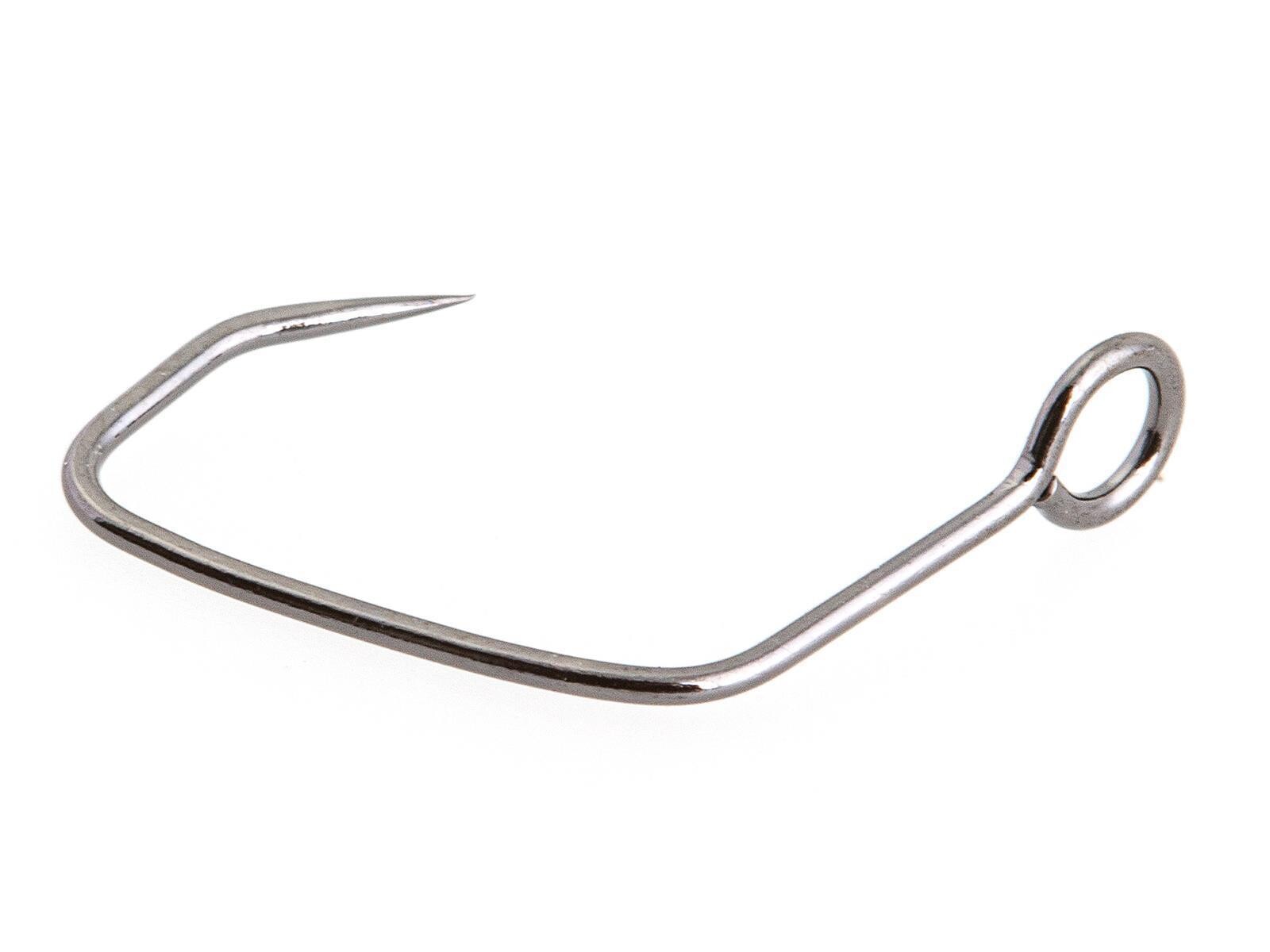 Area Hook Type V Kunai AH-5 - Gr. 6(DECOY)