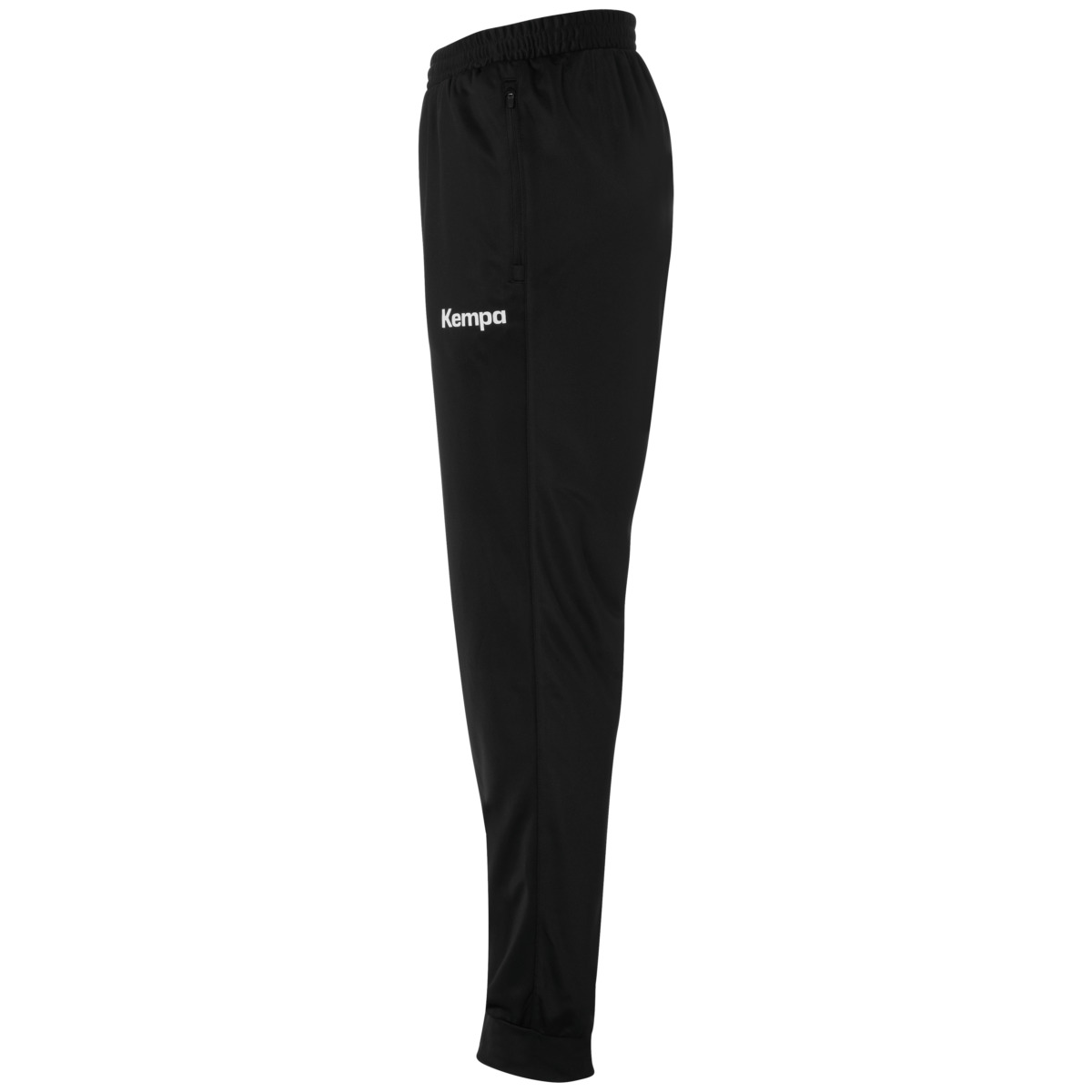 Lite Trainingshose