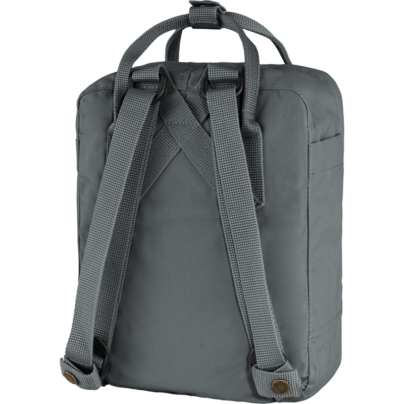 Fjällräven<br>Rygsæk Kånken Mini