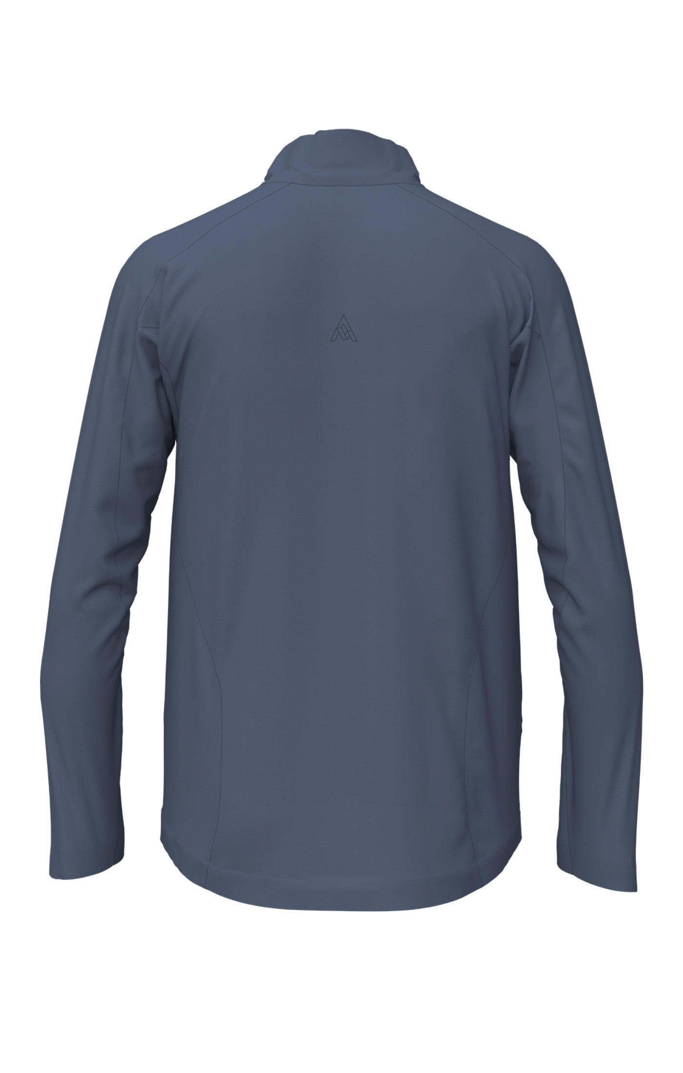 Cache Jacket Men's