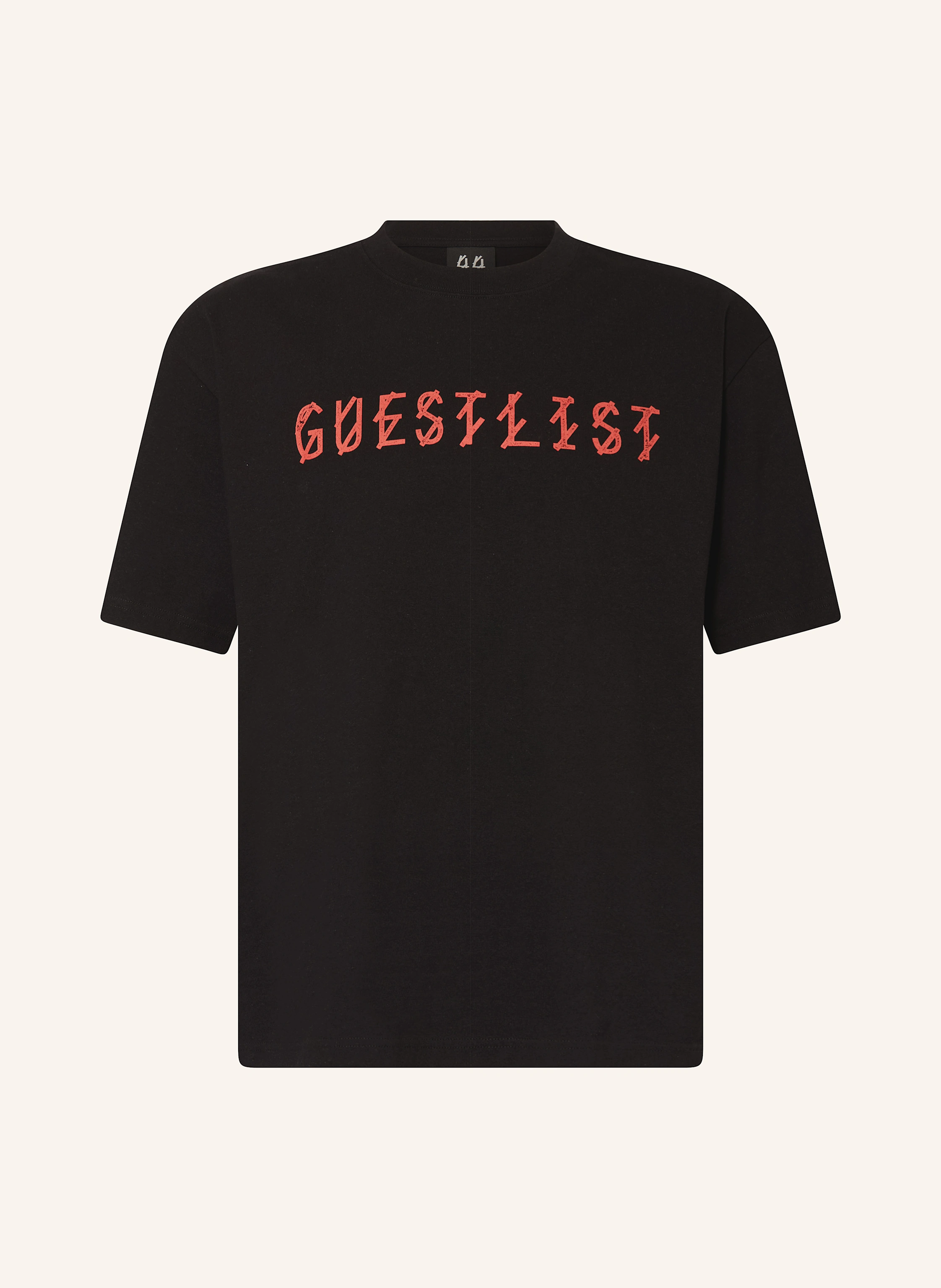 44 LABEL GROUP T-Shirt