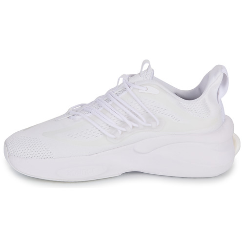 Adidas Sportswear - AlphaBoost V1 - Blanc