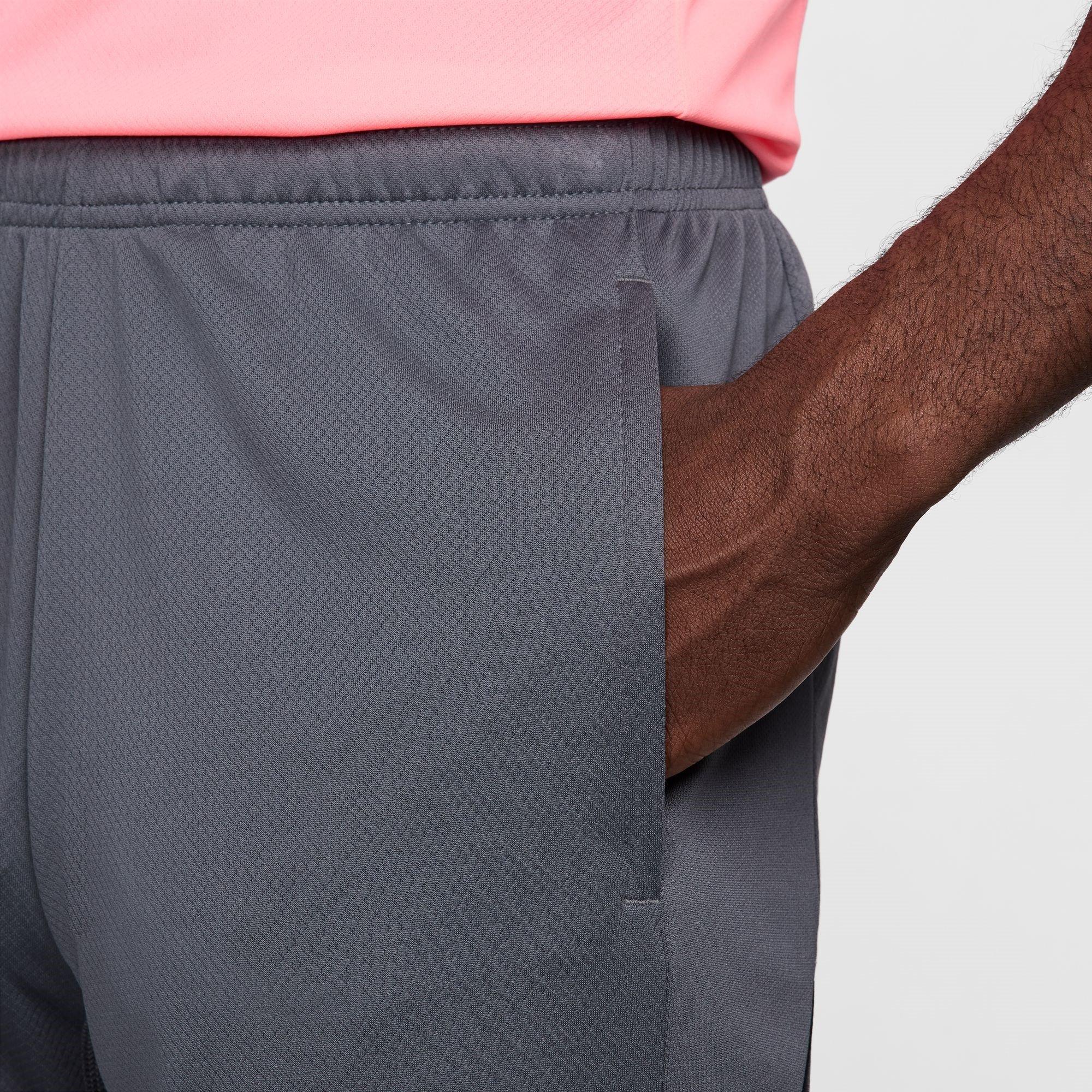 Nike Strike Mens Dri FIT Global Football Shorts