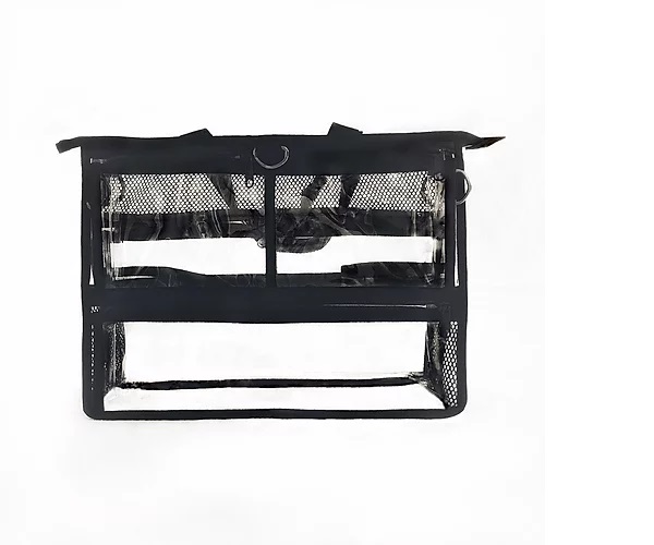 Chackabag - Masterbag Pro 10