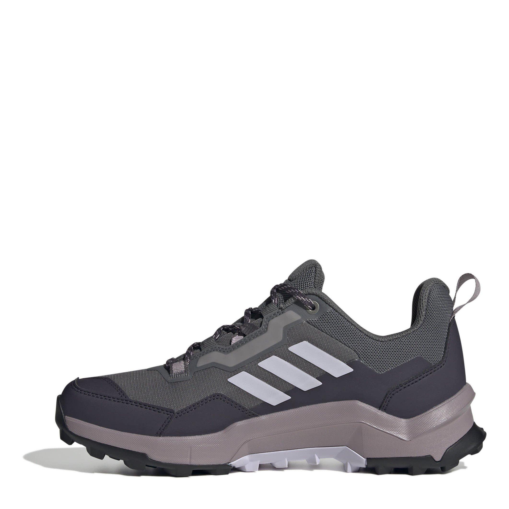 adidas Terrex Ax4 Gore Tex Walking Shoes Womens