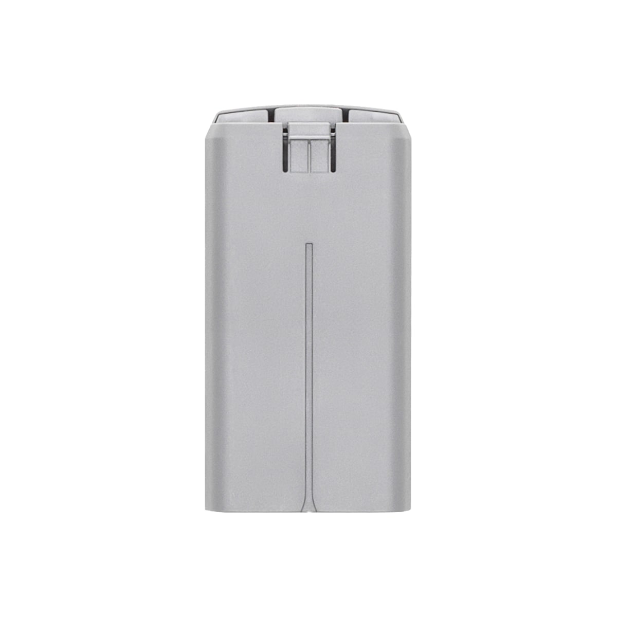 DJI Mini 2 Intelligent Flight batteri