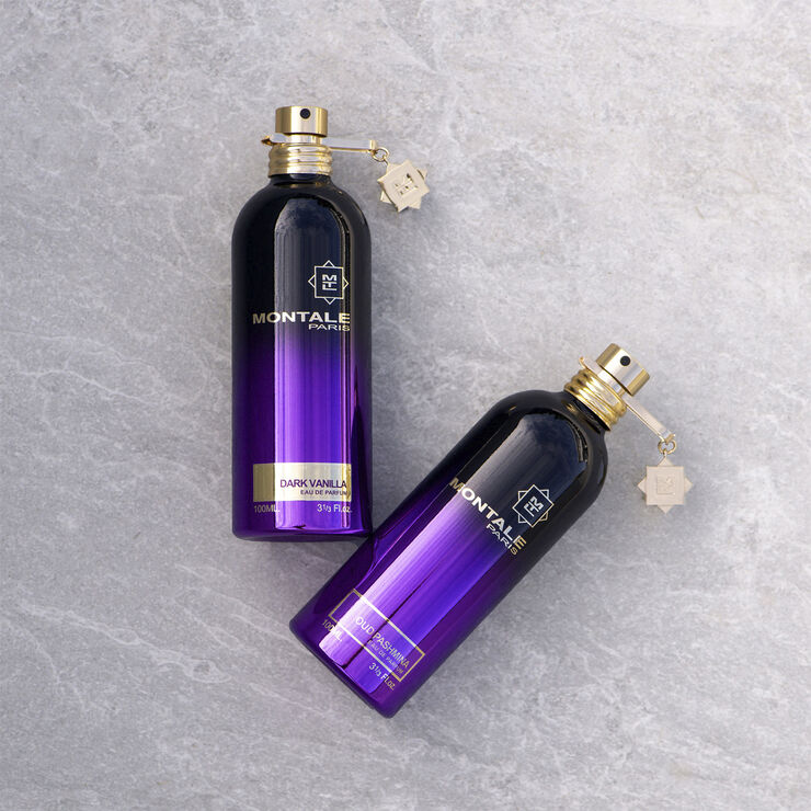 Montale Oud Pashmina EdP 100 ml
