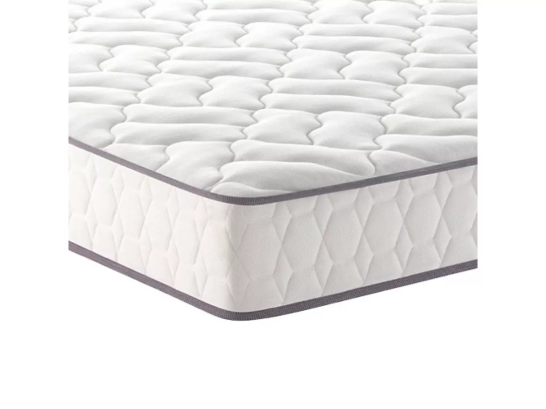 Matelas Merinos OPTILIT 140x190 Mousse