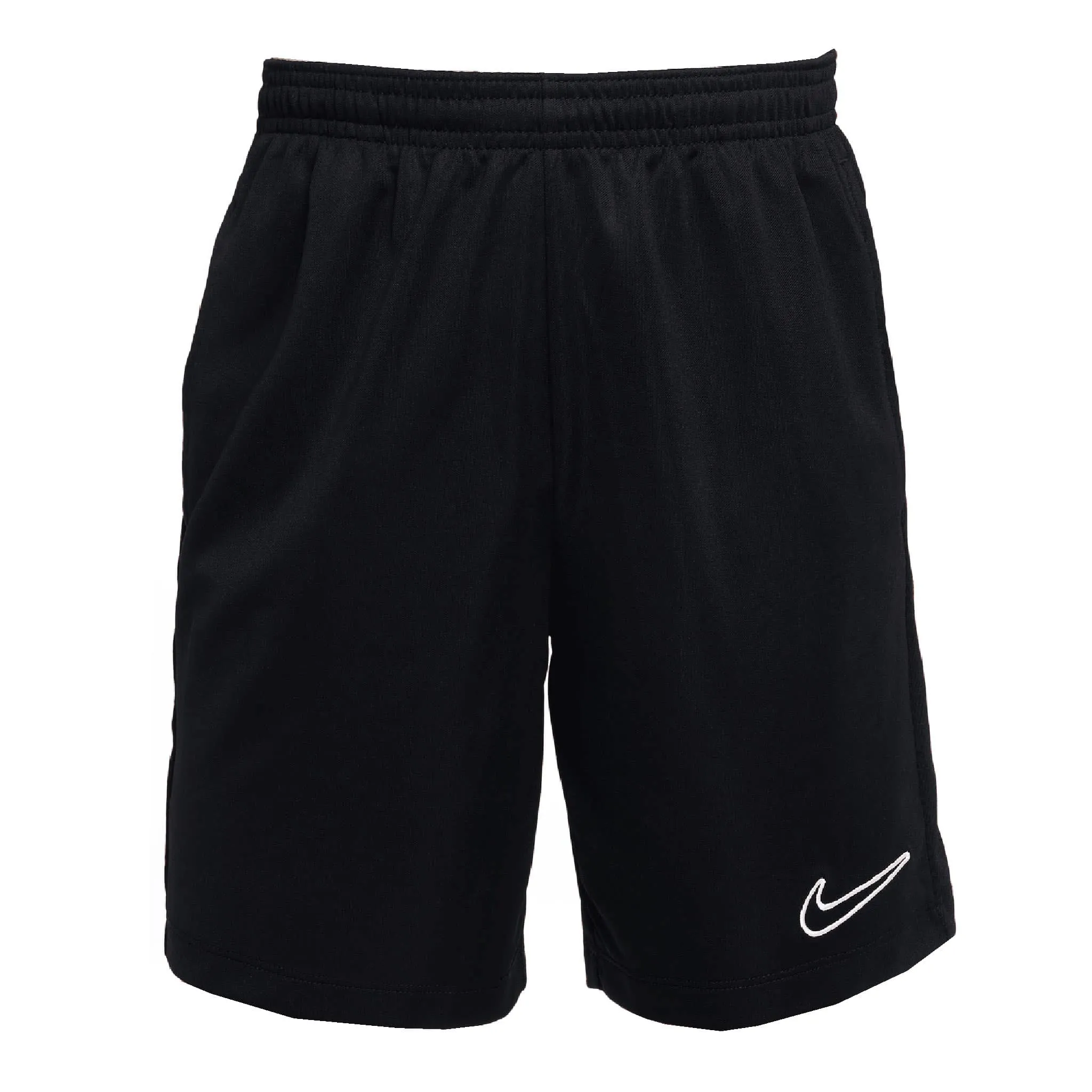 Nike Short Nike Academy 8-16ans