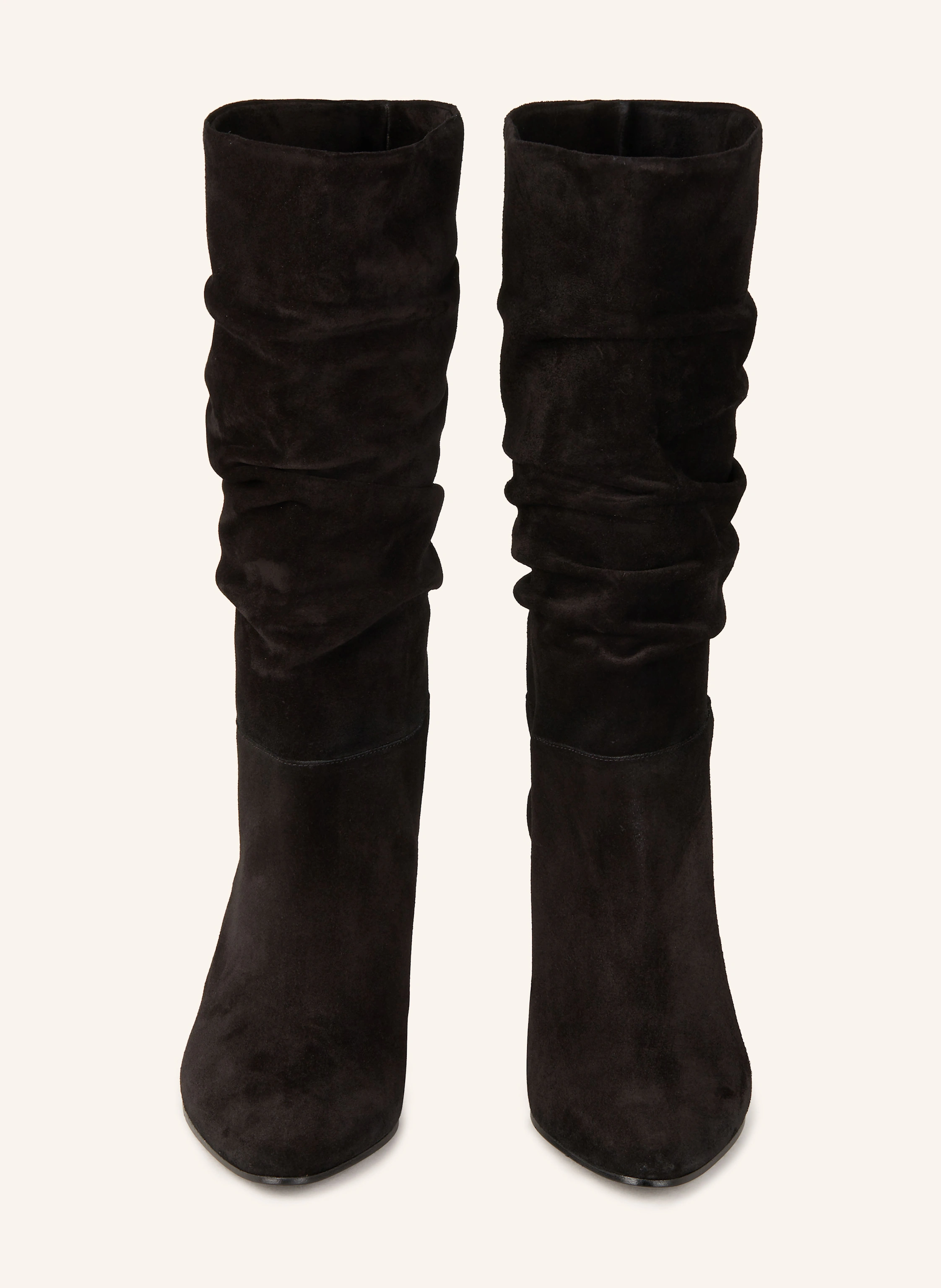 FREE LANCE Stiefel CELESTE 65