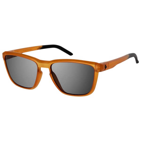 Sweet Protection - Tachi S4 - Lunettes de soleil