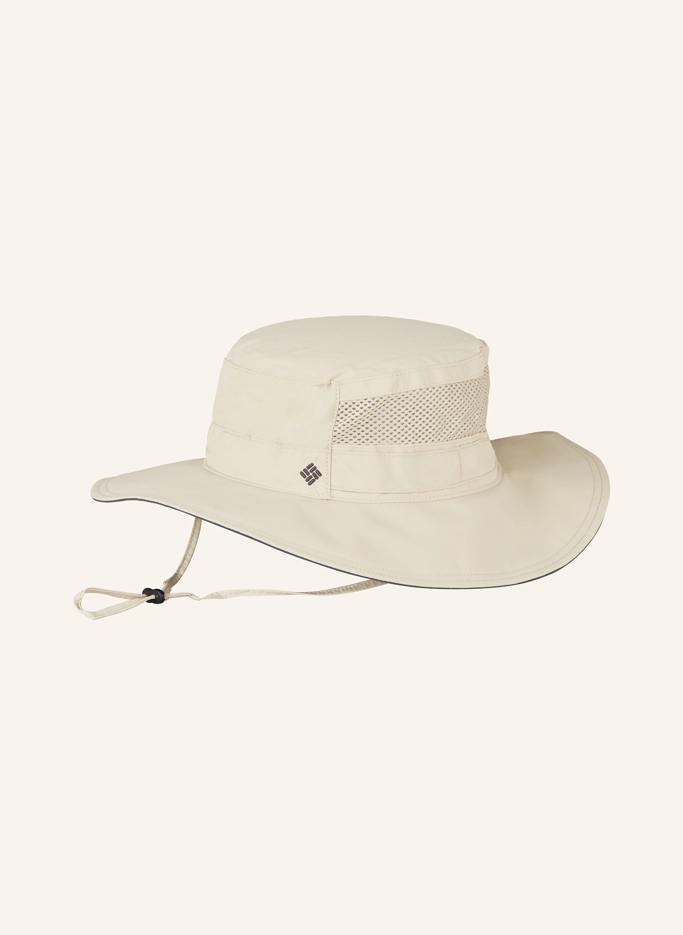 Columbia Hut BORA BORA™ mit Mesh