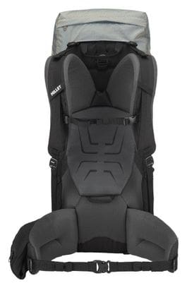 Sac de Randonnée Millet Ubic 55   15L Noir