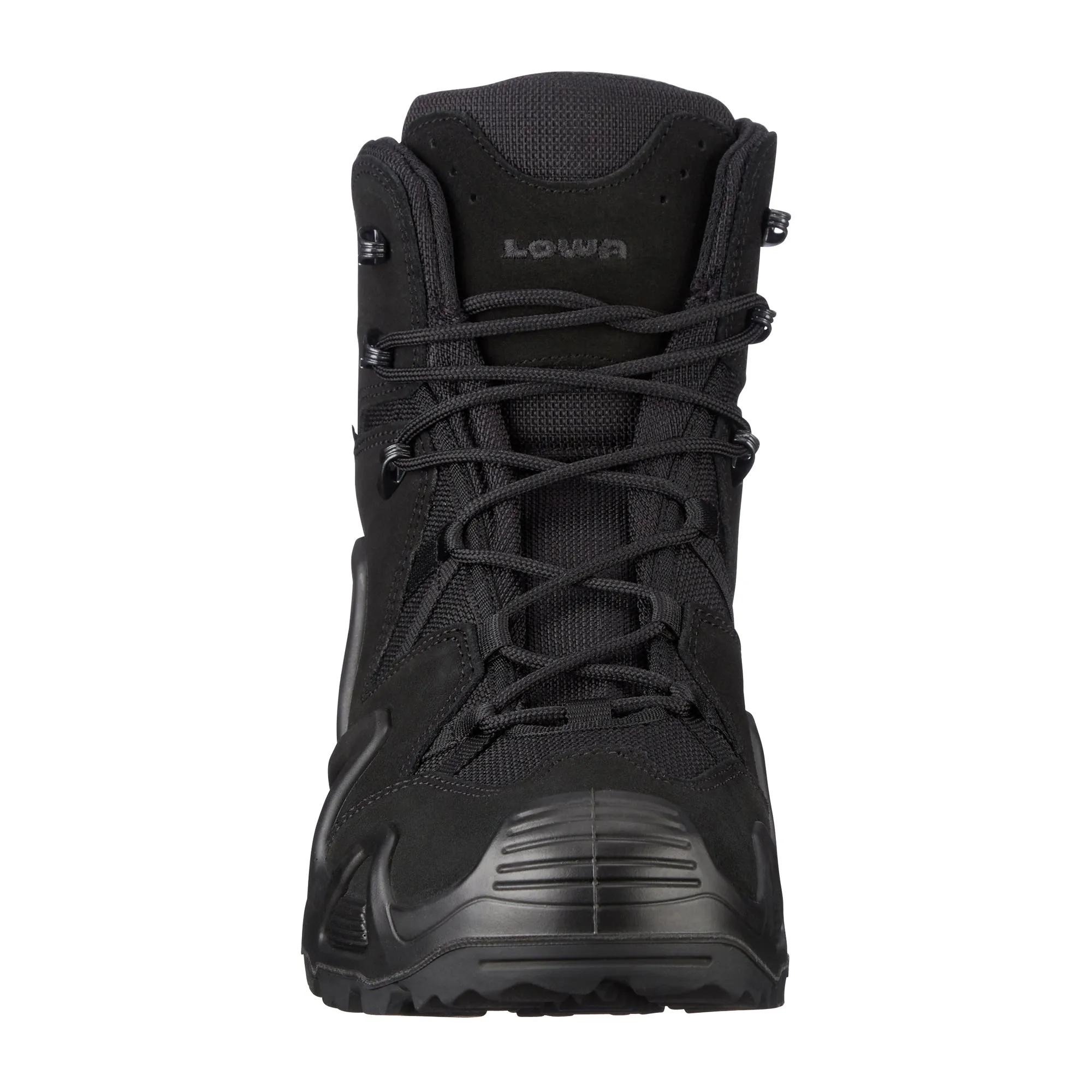 LOWA -  Einsatzstiefel Zephyr GTX MID TF