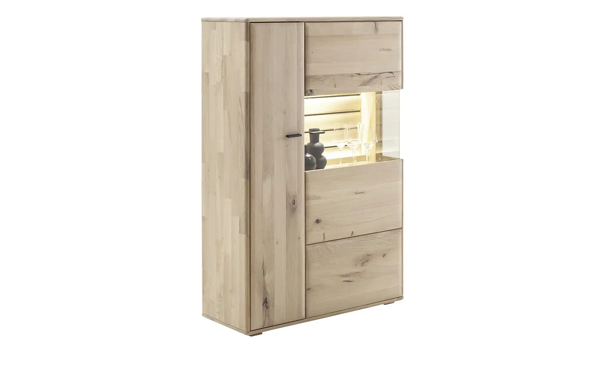 Kombi-Highboard Onna
