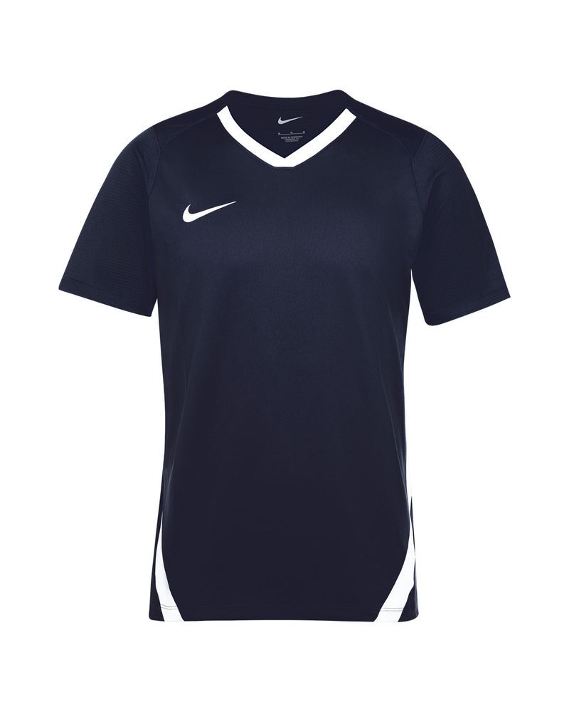 Maillot de volley Nike Spike pour homme