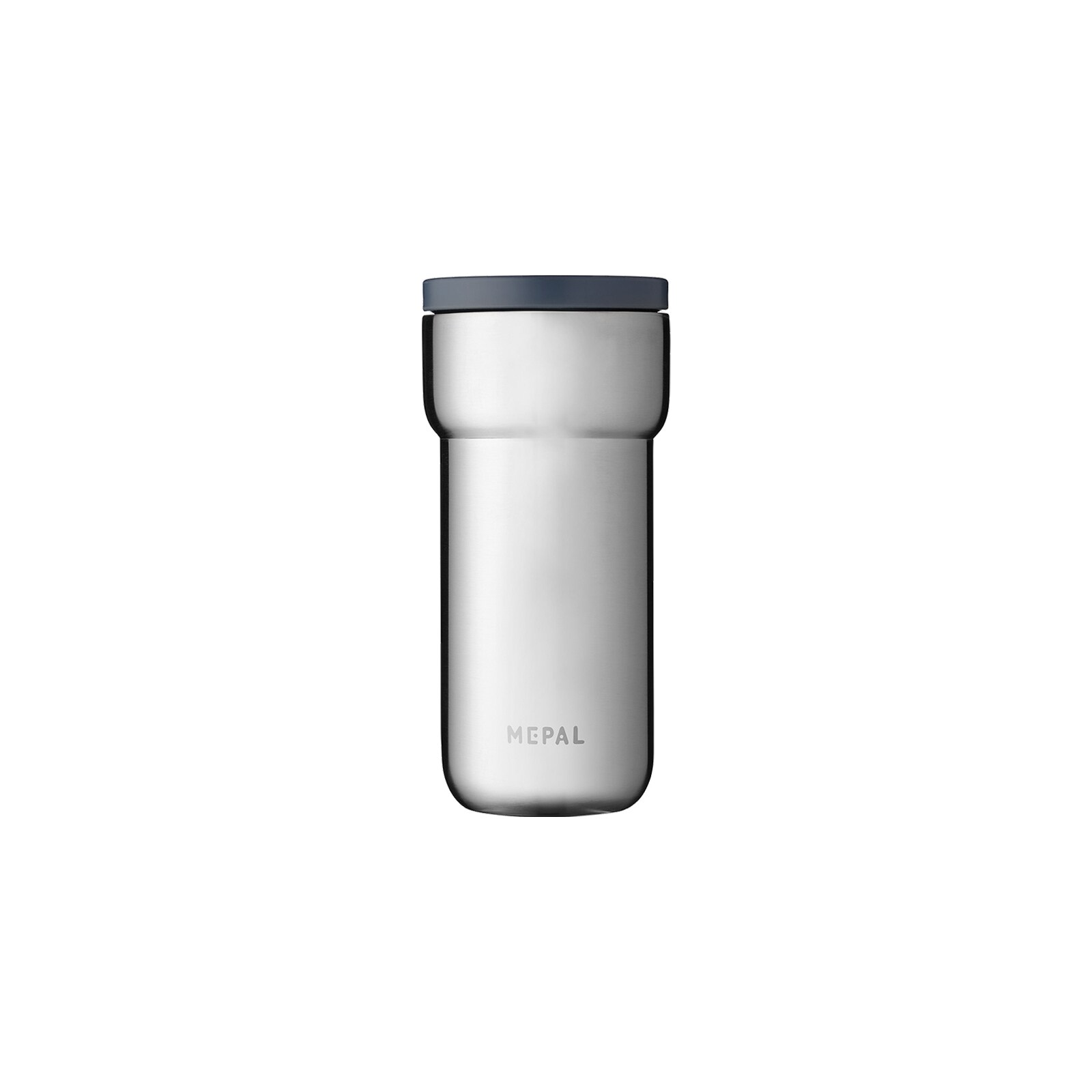 Mepal Thermo-Lunchset Ellipse 2er Set