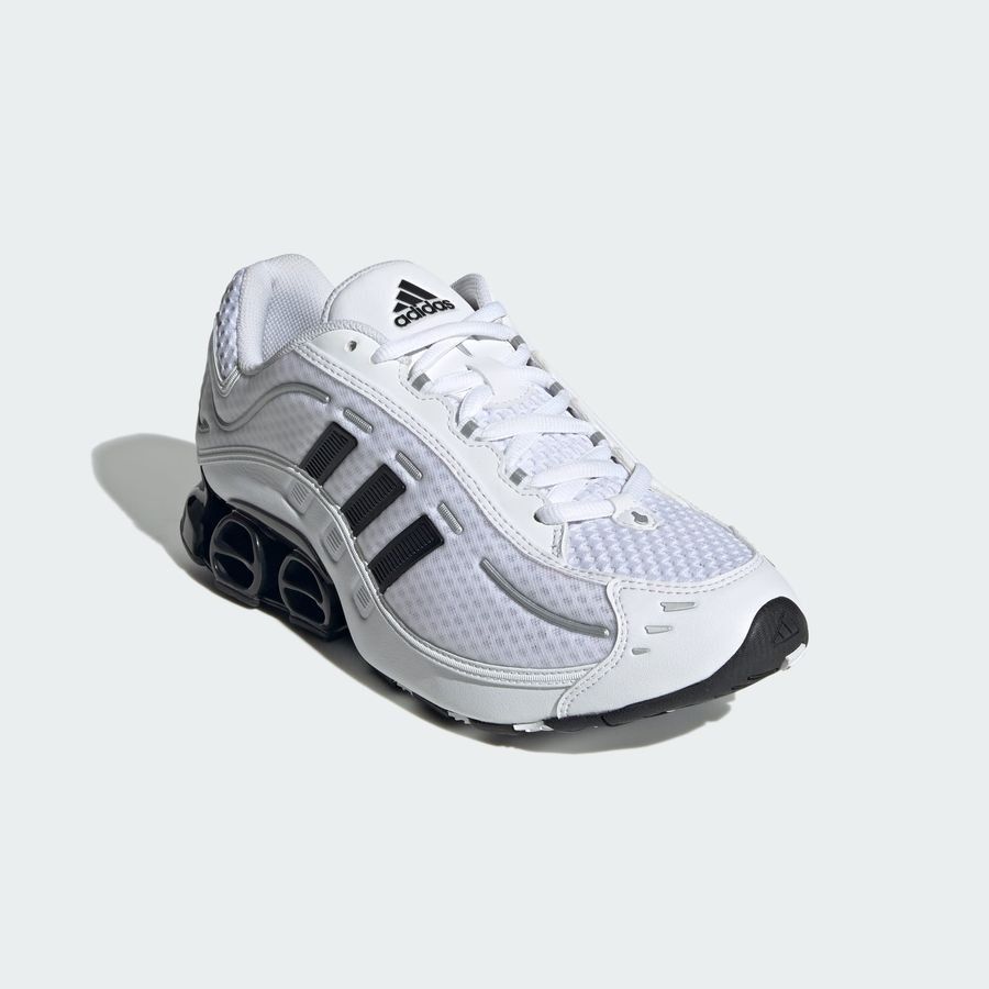 Adidas Original Chaussure Megaride O1