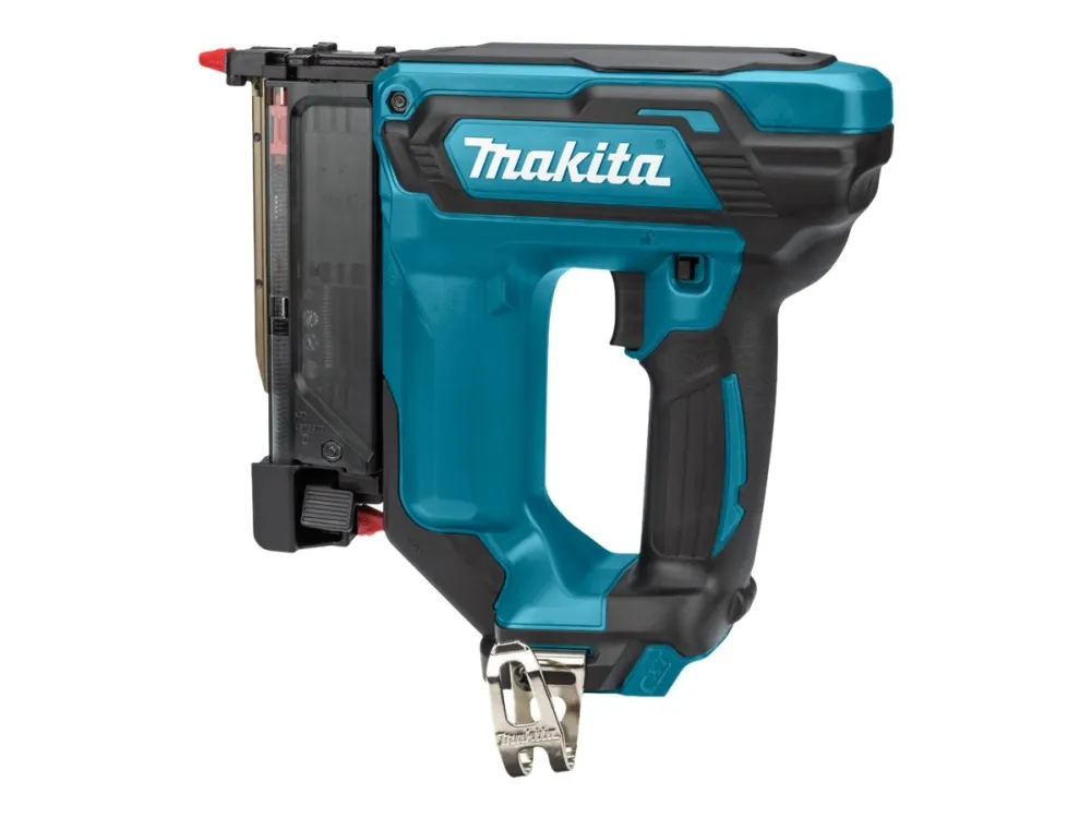 Makita PT354DZ - - ledningsfri - 12 V - SOLO