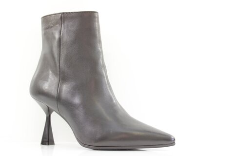 Thea Mika Stiefeletten