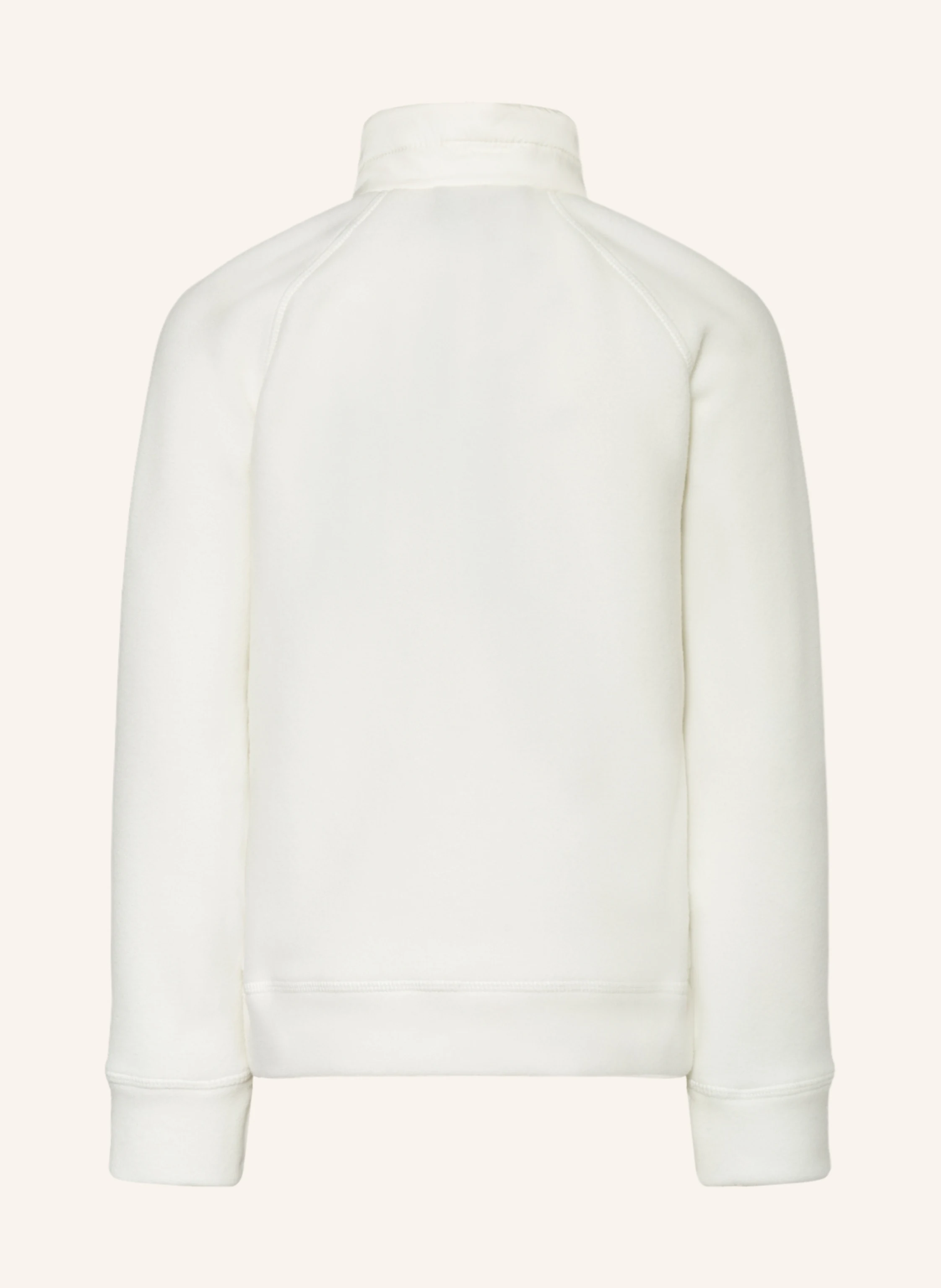 MONCLER enfant Fleece-Troyer