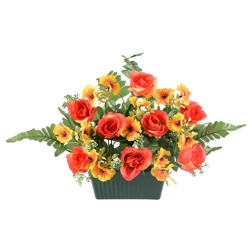 Jardinière 'Caullery'