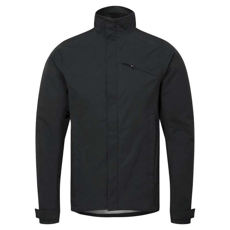 Nevis Nightvision - Veste imperméable homme