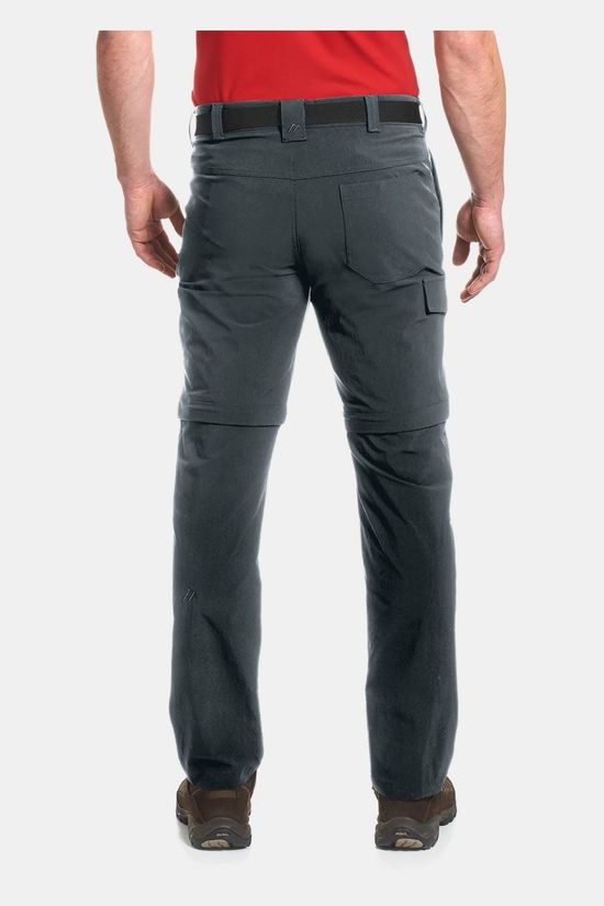 Maier Sports Maier Sports Torid Long Afritsbroek