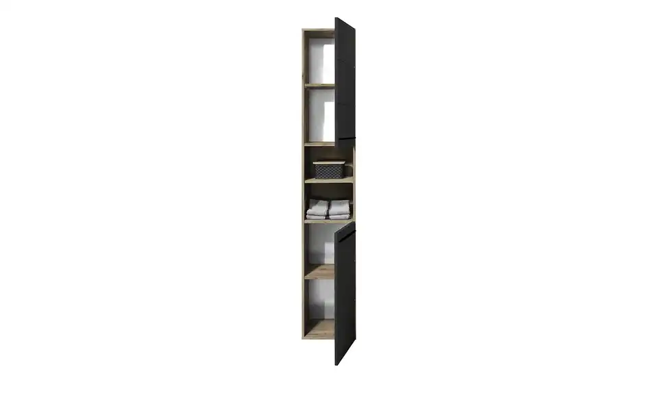 Hochschrank Leibnitz