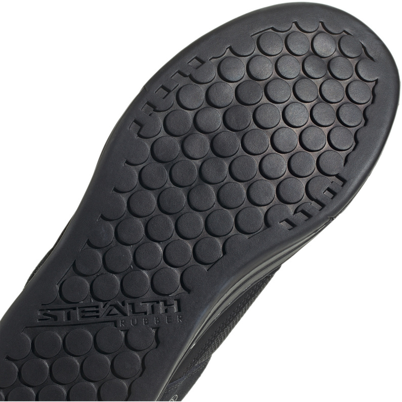 adidas Five Ten Herren Freerider Radschuhe