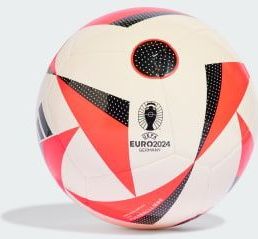 adidas Performance Fussballliebe Club Voetbal - Unisex - Wit- 5