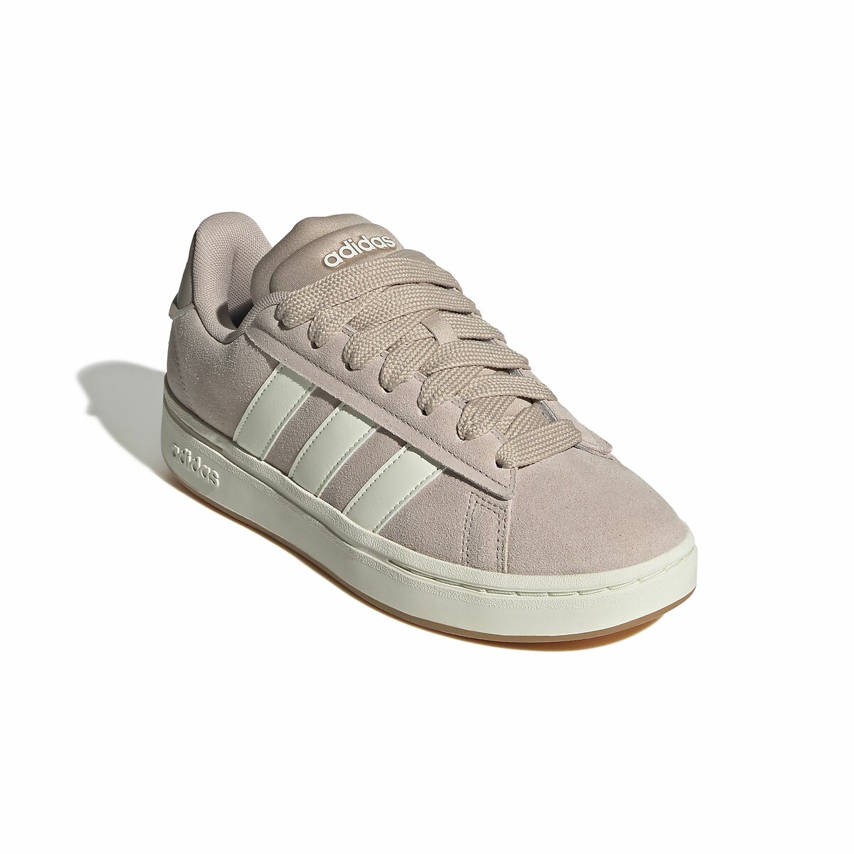 ADIDAS ROUPAS ESPORTIVAS<br>Tênis Grand Court Alpha 00s