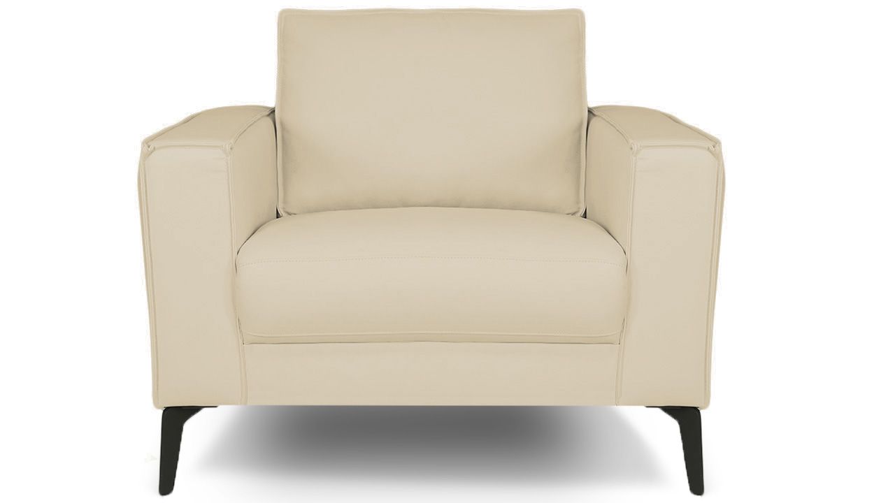 Fauteuil Sharida