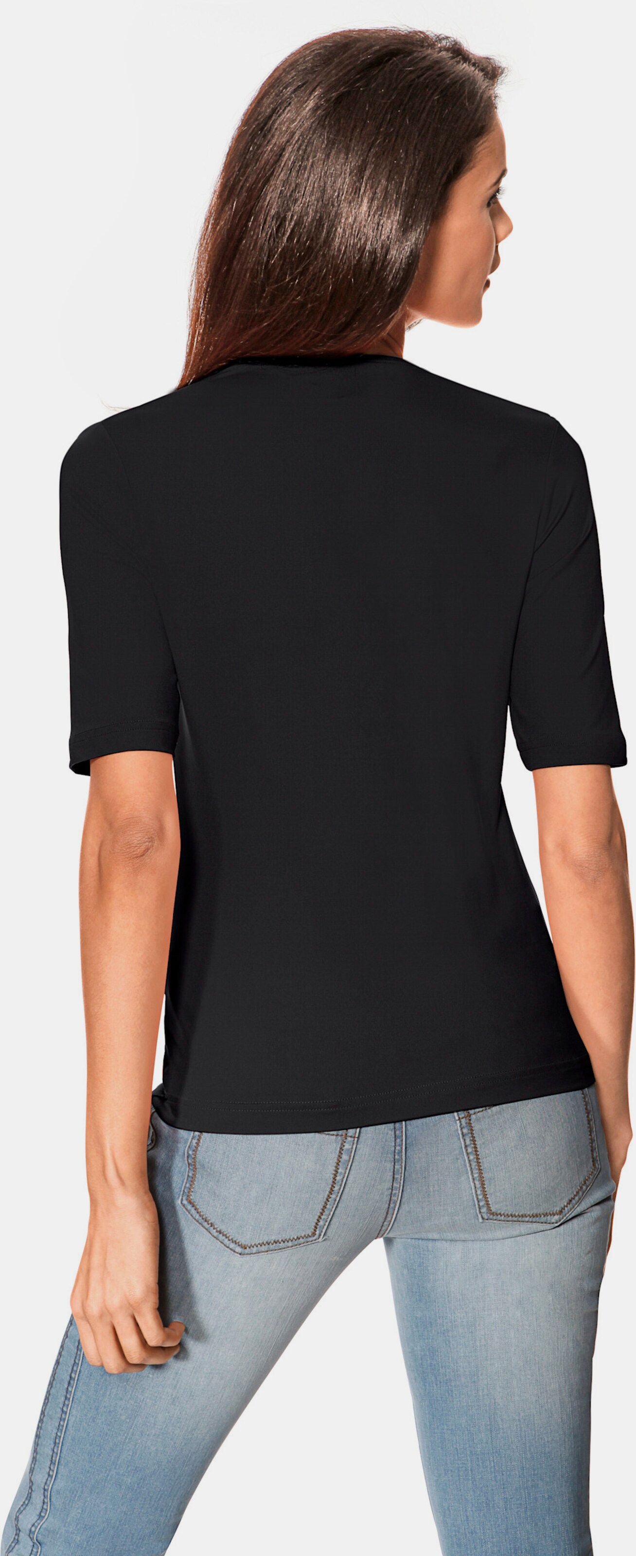 V-Shirt