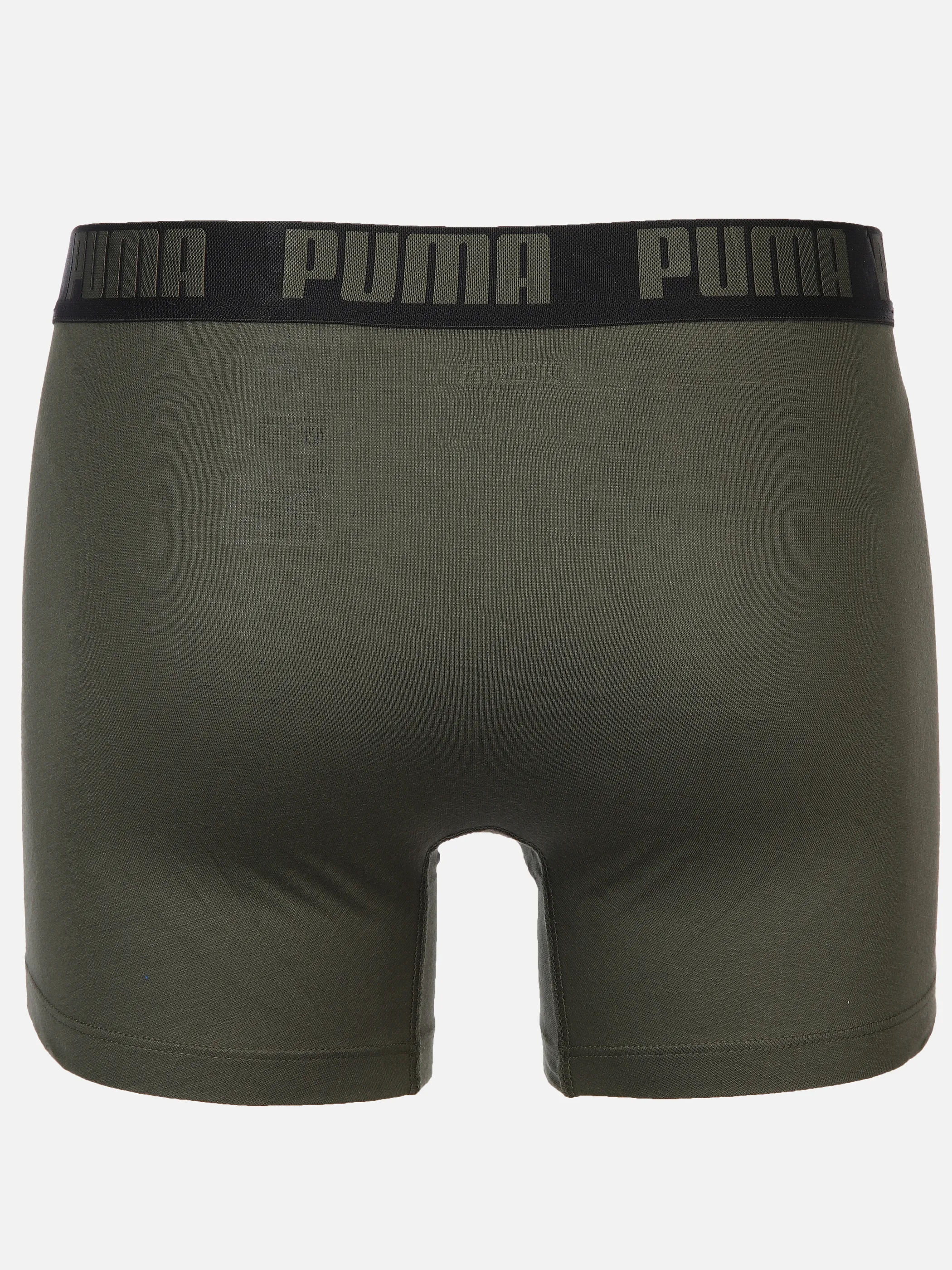 Herren Slip im 2er Pack