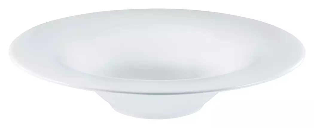 Pastateller Gourmet Royal Ø 30 cm