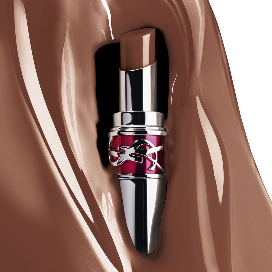 Yves Saint Laurent Candy Glaze Lip Gloss Stick 14