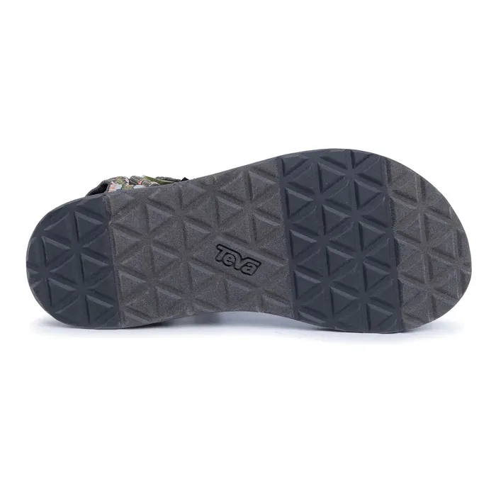 Teva Original Universal Sandaal Dames