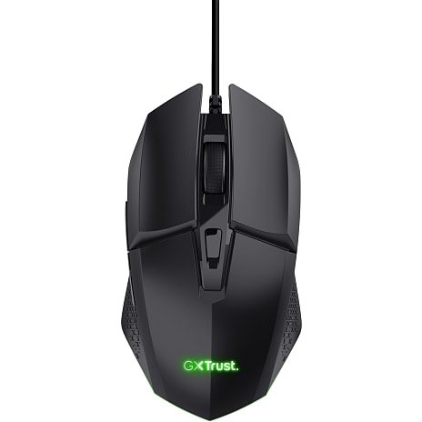 Trust GXT109 Felox gaming mus