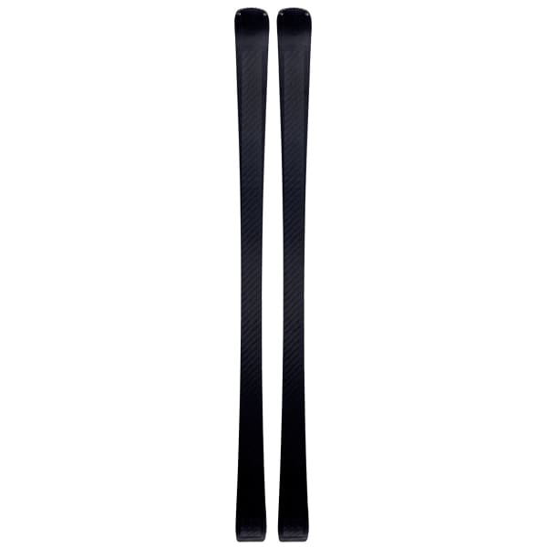 Pack ski FISCHER RC4 LT + RC4 Z11 PR BLACK/YELLOW