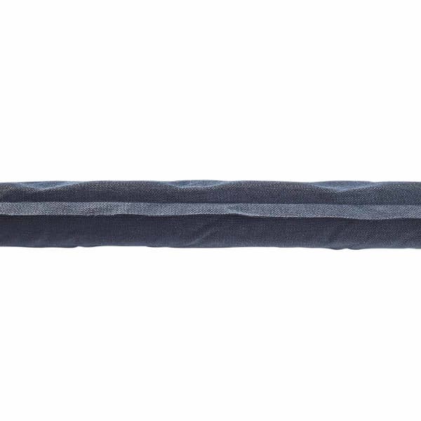 Matelas randonnée TRIGANO MATELAS AUTOGONFLANT PREMIUM 2.5 CM UNI