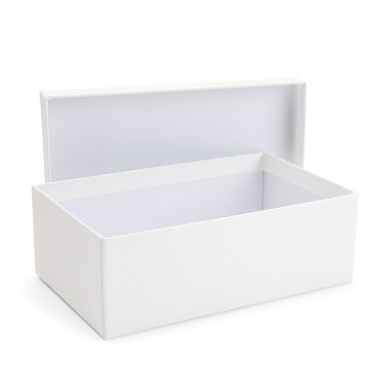 Artoz Geschenkschachtel Pure Box Serie Floretta