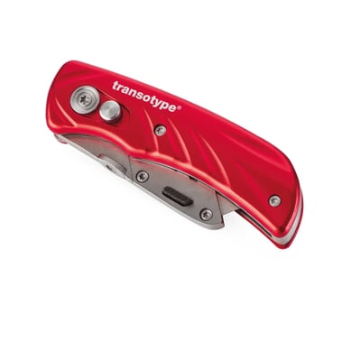 Schneidemesser Pro