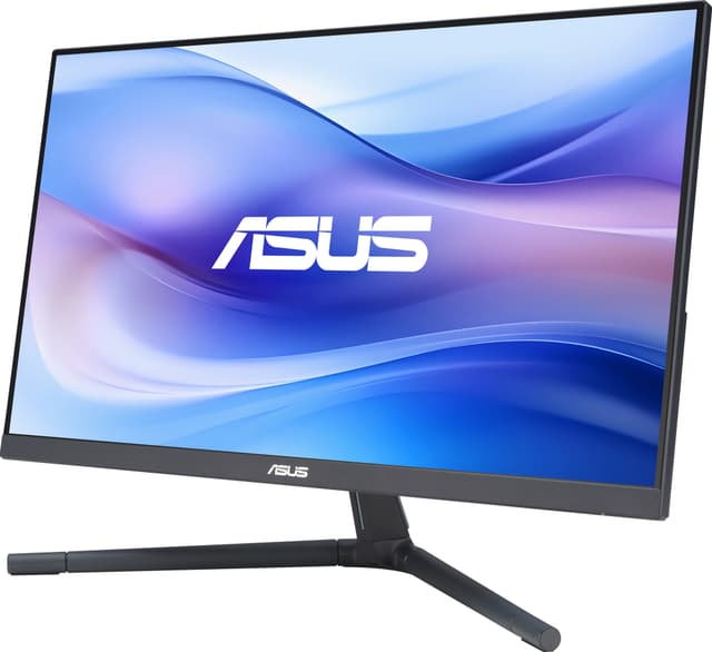 Asus VU249CFE-B 23,8