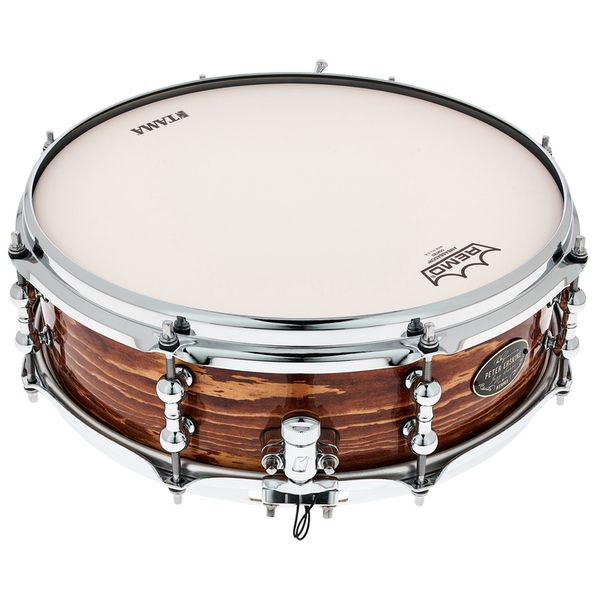 Tama 14