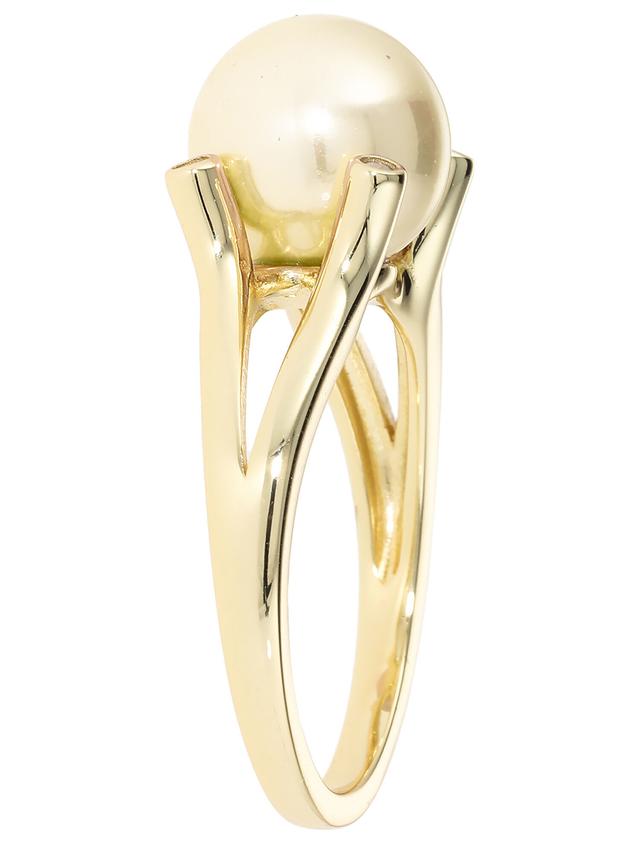 Cocktail-Ring 