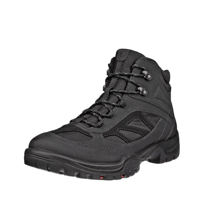 Ecco Xpedition III M Støvle Herre