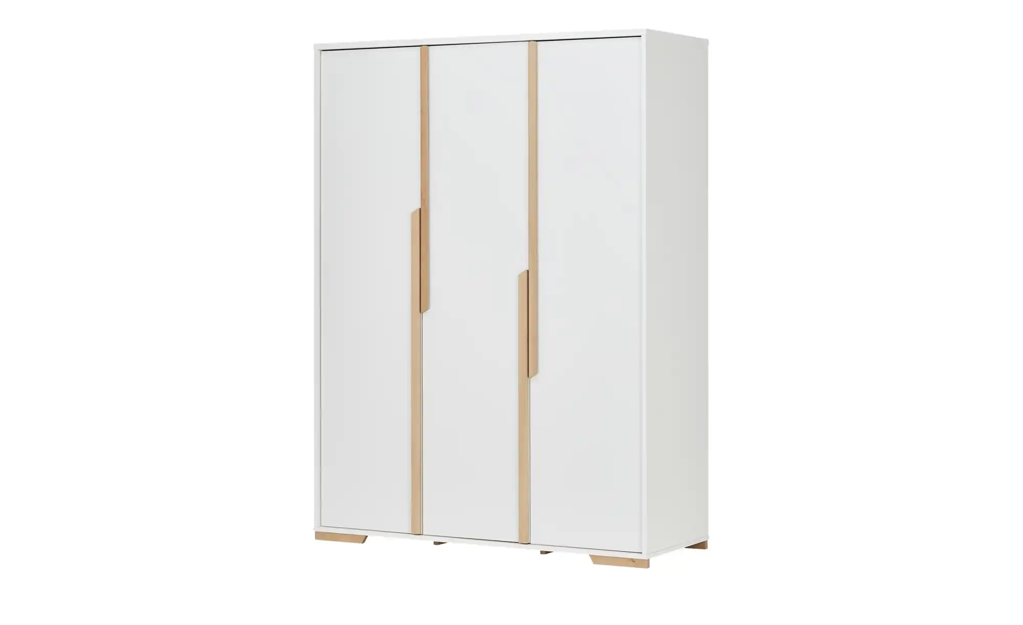 Kleiderschrank Soe