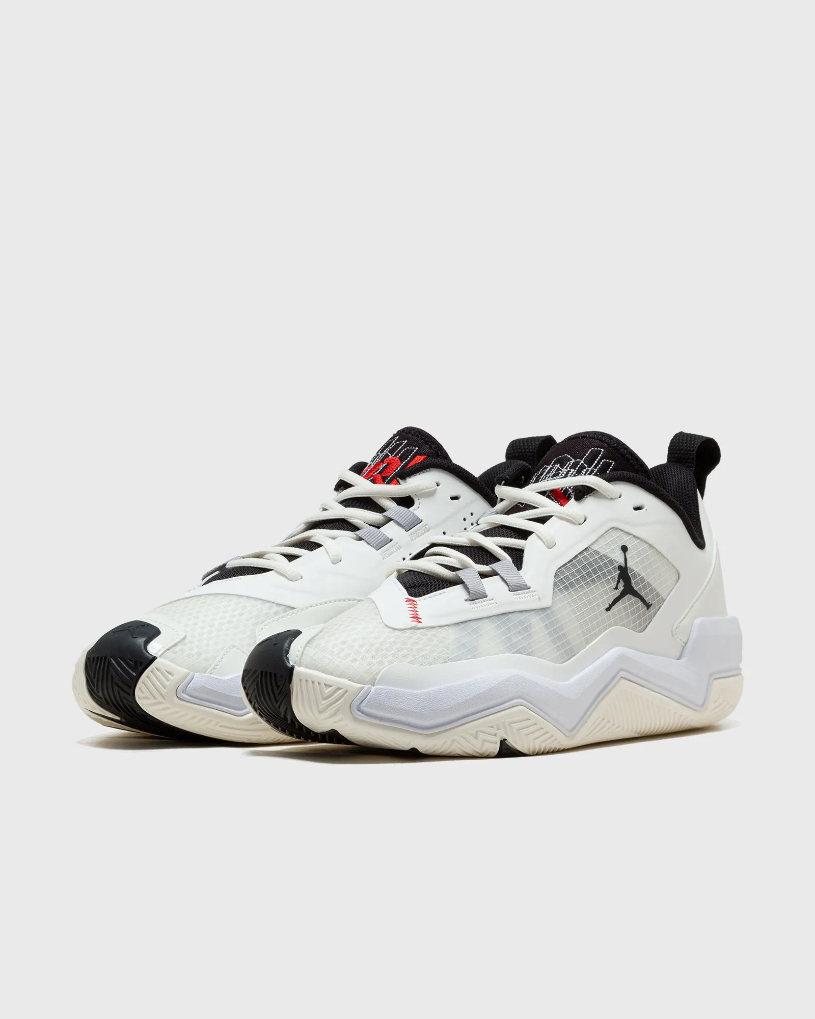 Jordan Jordan One Take 4 Men's Shoes